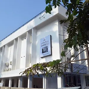  Lodge Laals India