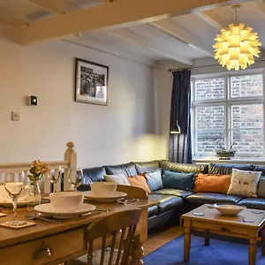  Holiday home Herring United Kingdom